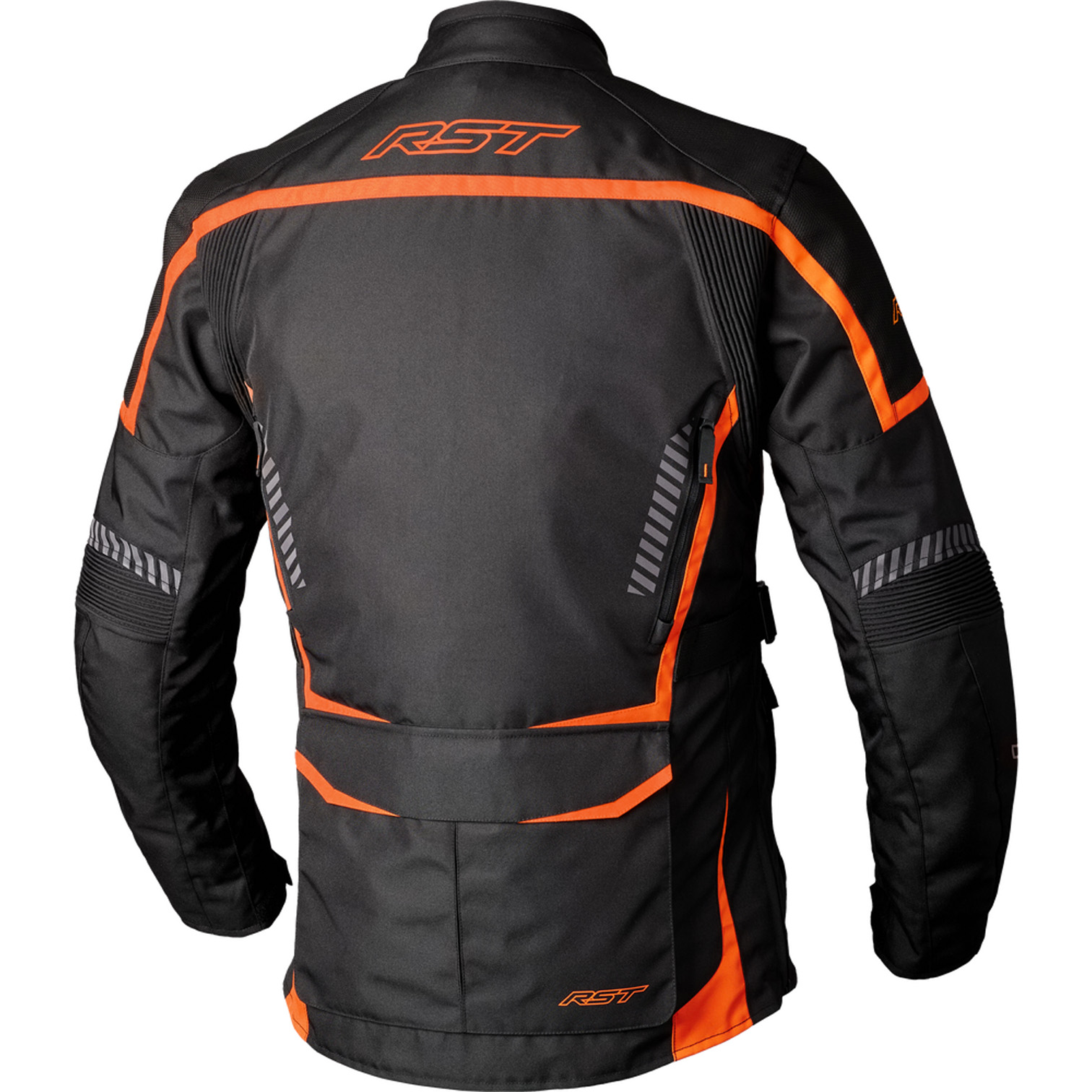 RST Maverick Evo Jacket RST Maverick Evo Jacket - Image 6