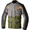 Stock image of RST Maverick Evo Jacket product