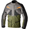 Stock image of RST Maverick Evo Jacket product