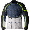 Stock image of RST Maverick Evo Jacket product