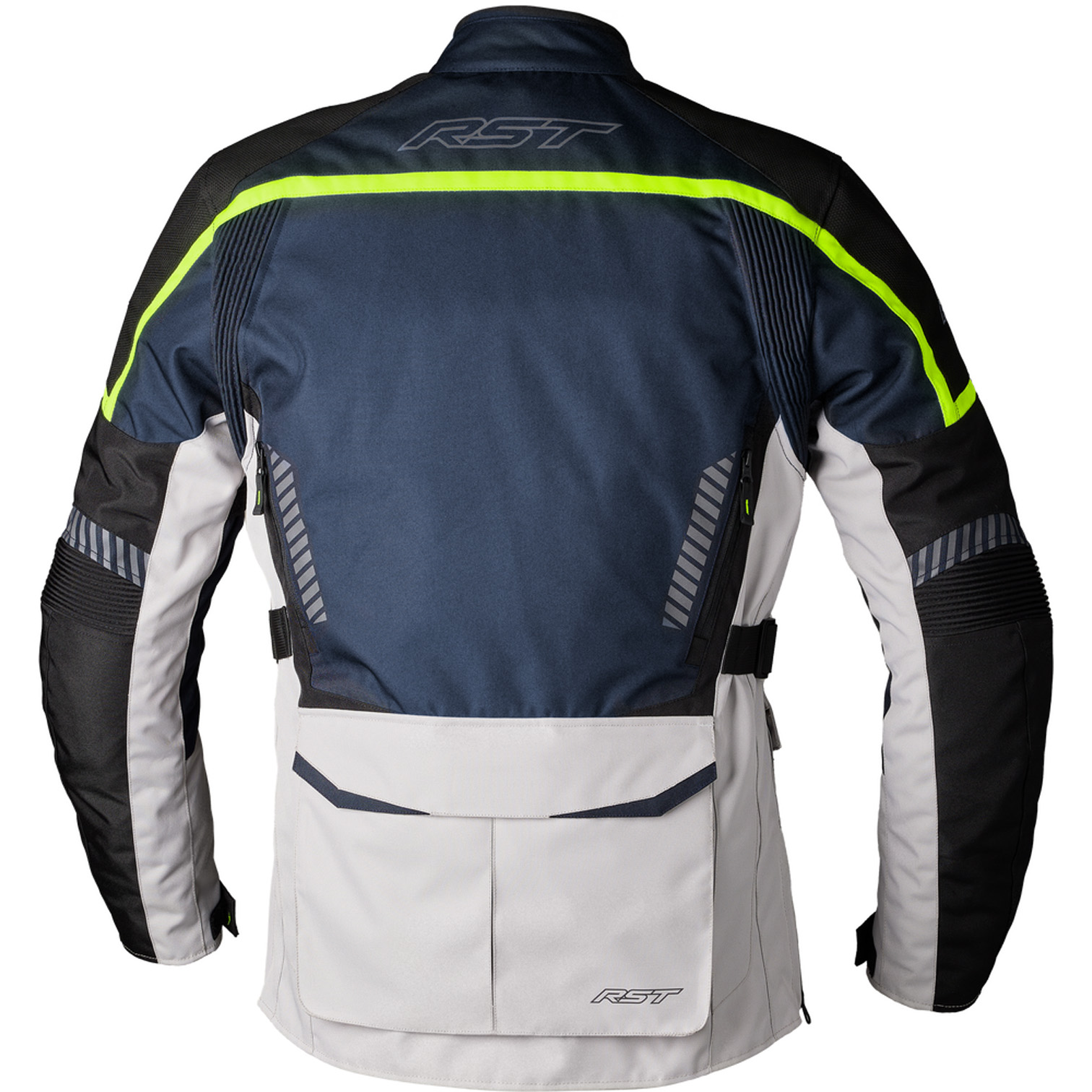 RST Maverick Evo Jacket RST Maverick Evo Jacket - Image 4