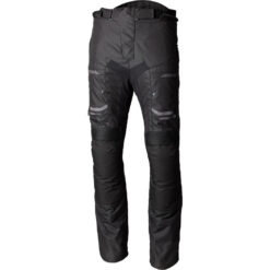 RST Maverick Evo Pants