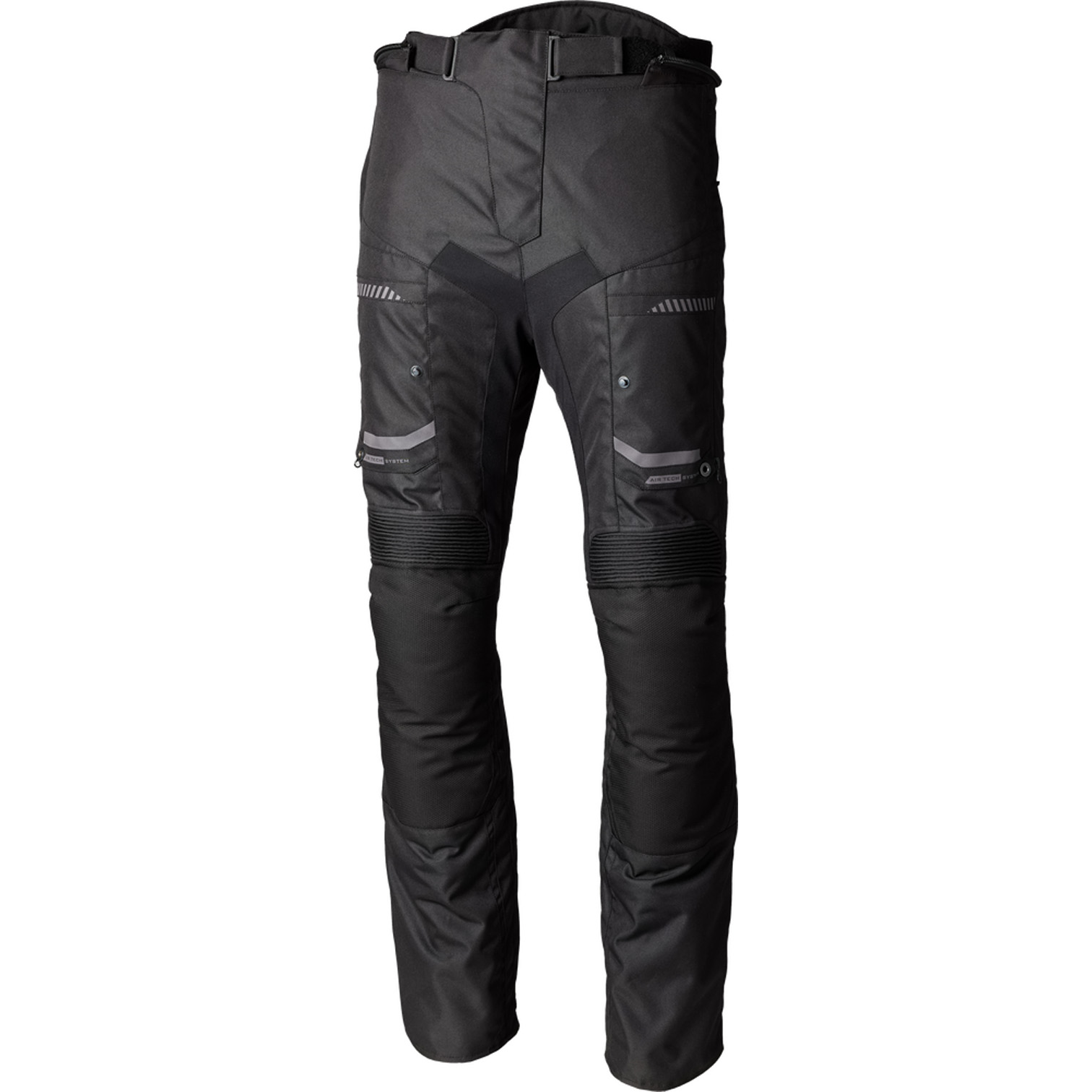 RST Maverick Evo Pants RST Maverick Evo Pants