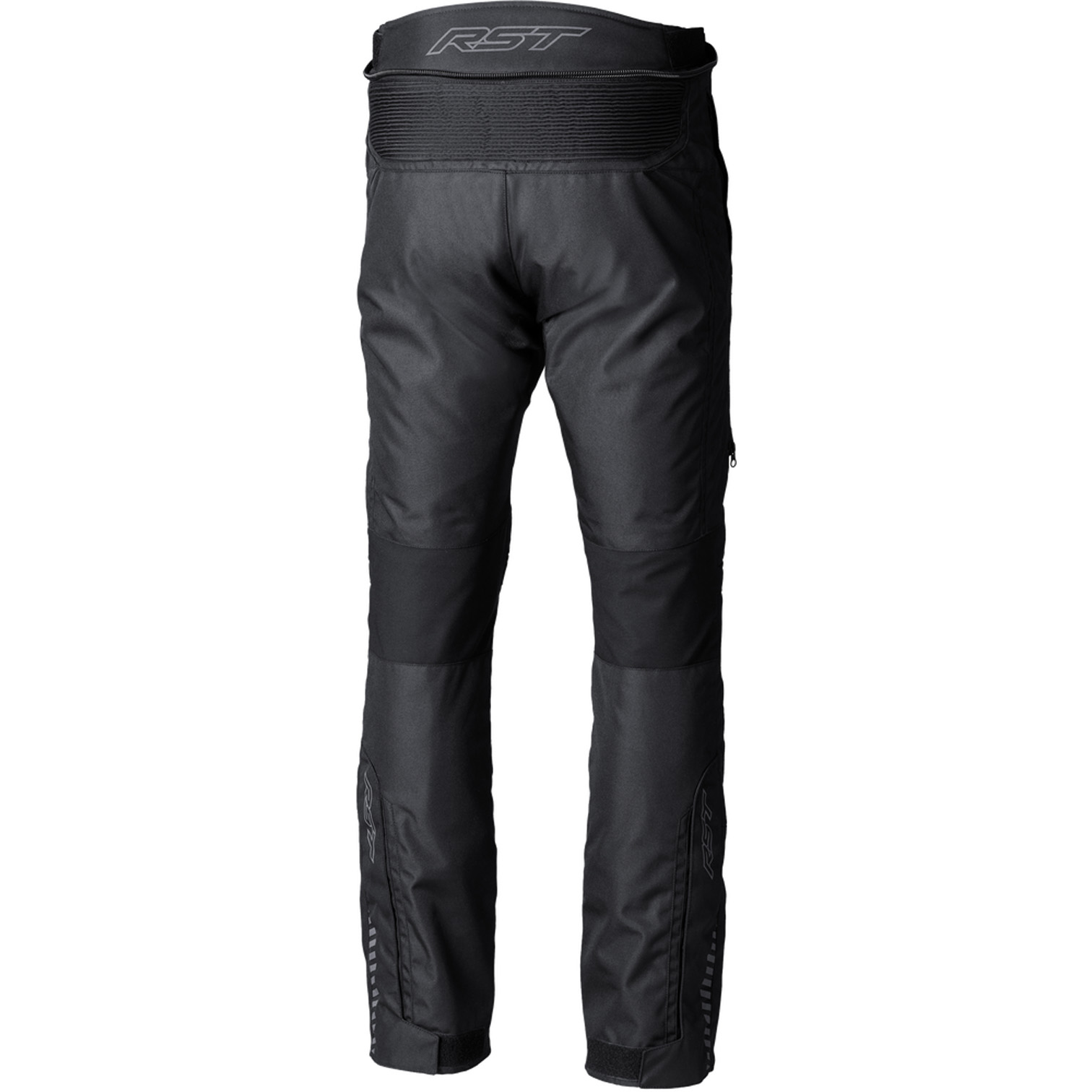 RST Maverick Evo Pants RST Maverick Evo Pants - Image 2