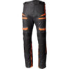 Stock image of RST Maverick Evo Pants product