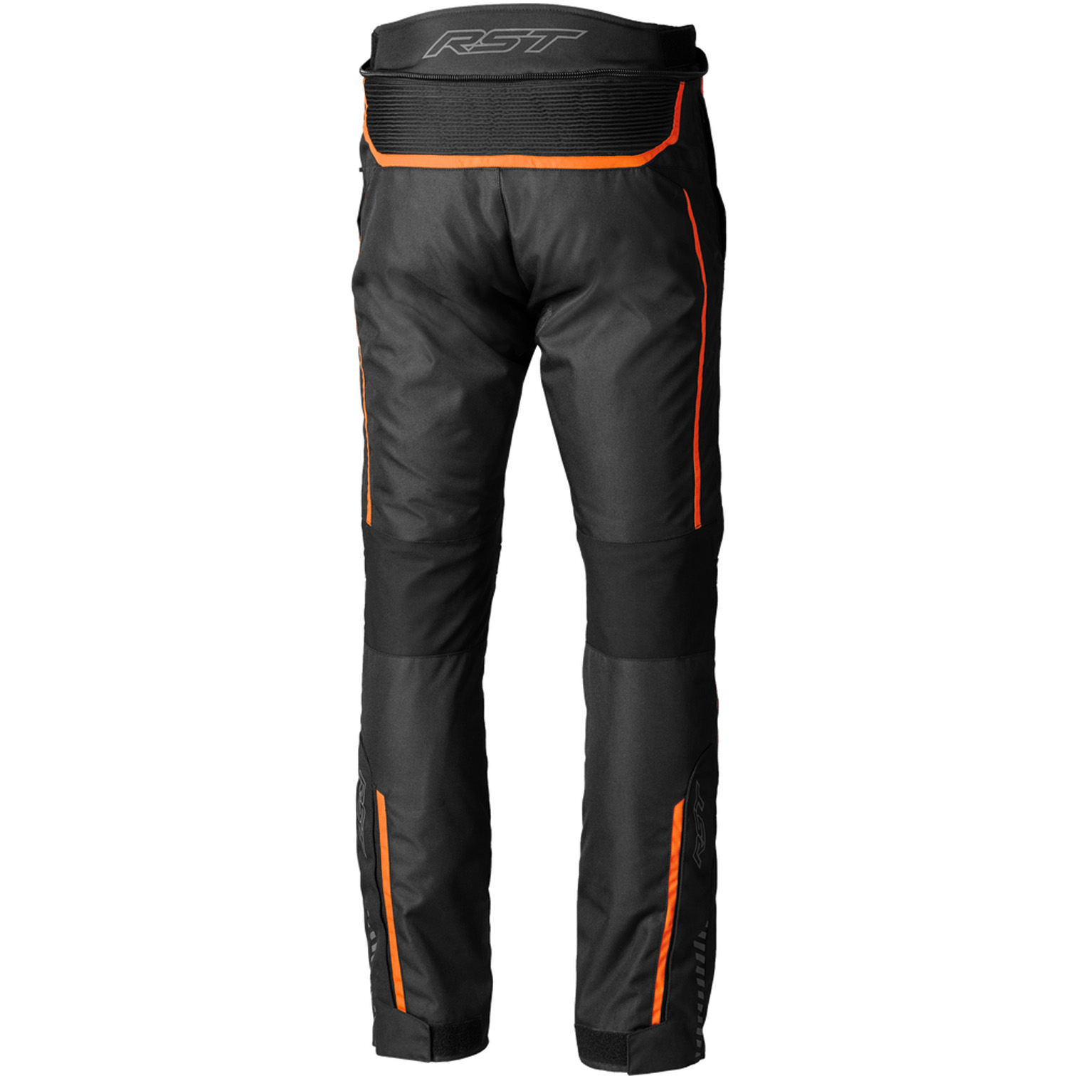 RST Maverick Evo Pants RST Maverick Evo Pants - Image 7
