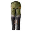 Stock image of RST Maverick Evo Pants product