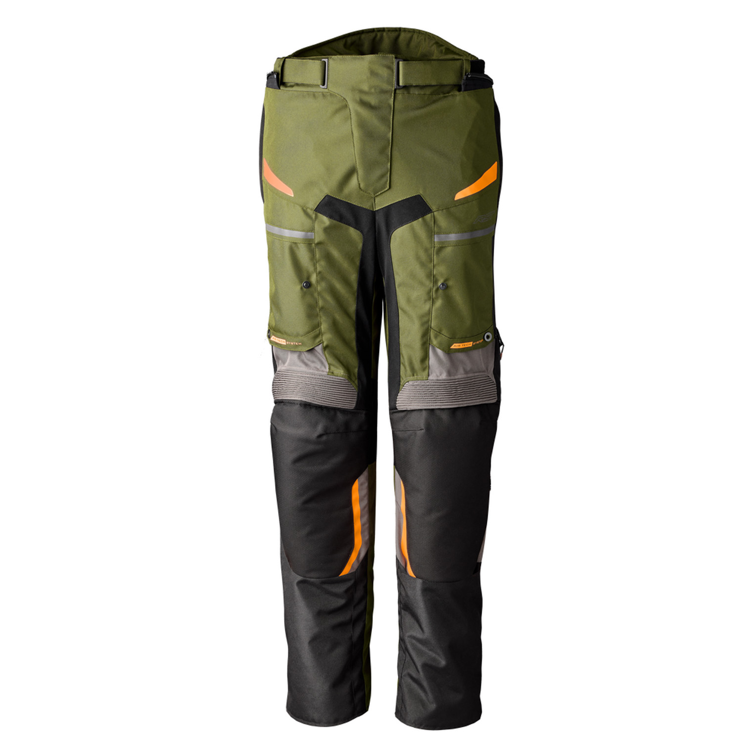 RST Maverick Evo Pants RST Maverick Evo Pants - Image 8