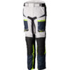 Stock image of RST Maverick Evo Pants product
