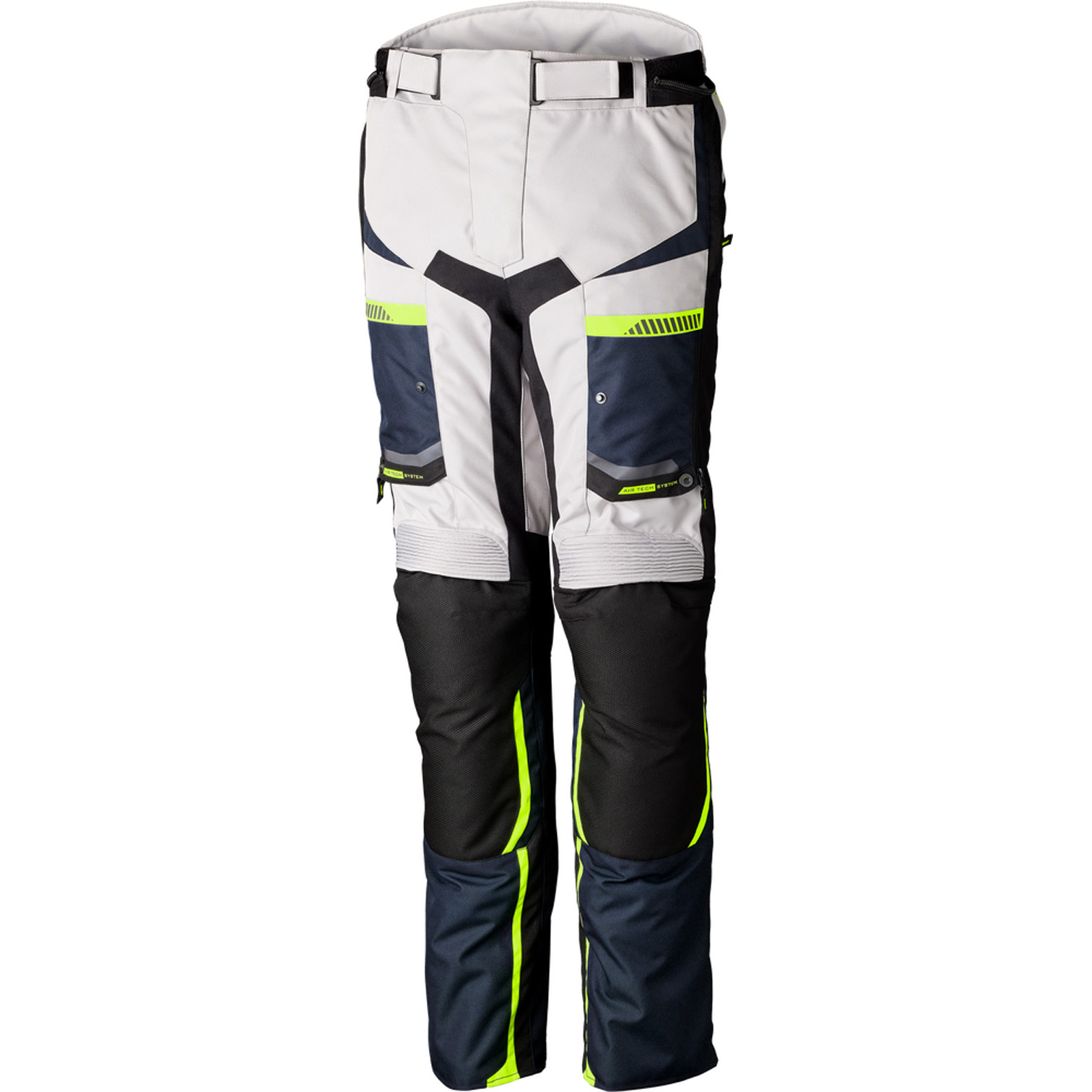 RST Maverick Evo Pants RST Maverick Evo Pants - Image 3