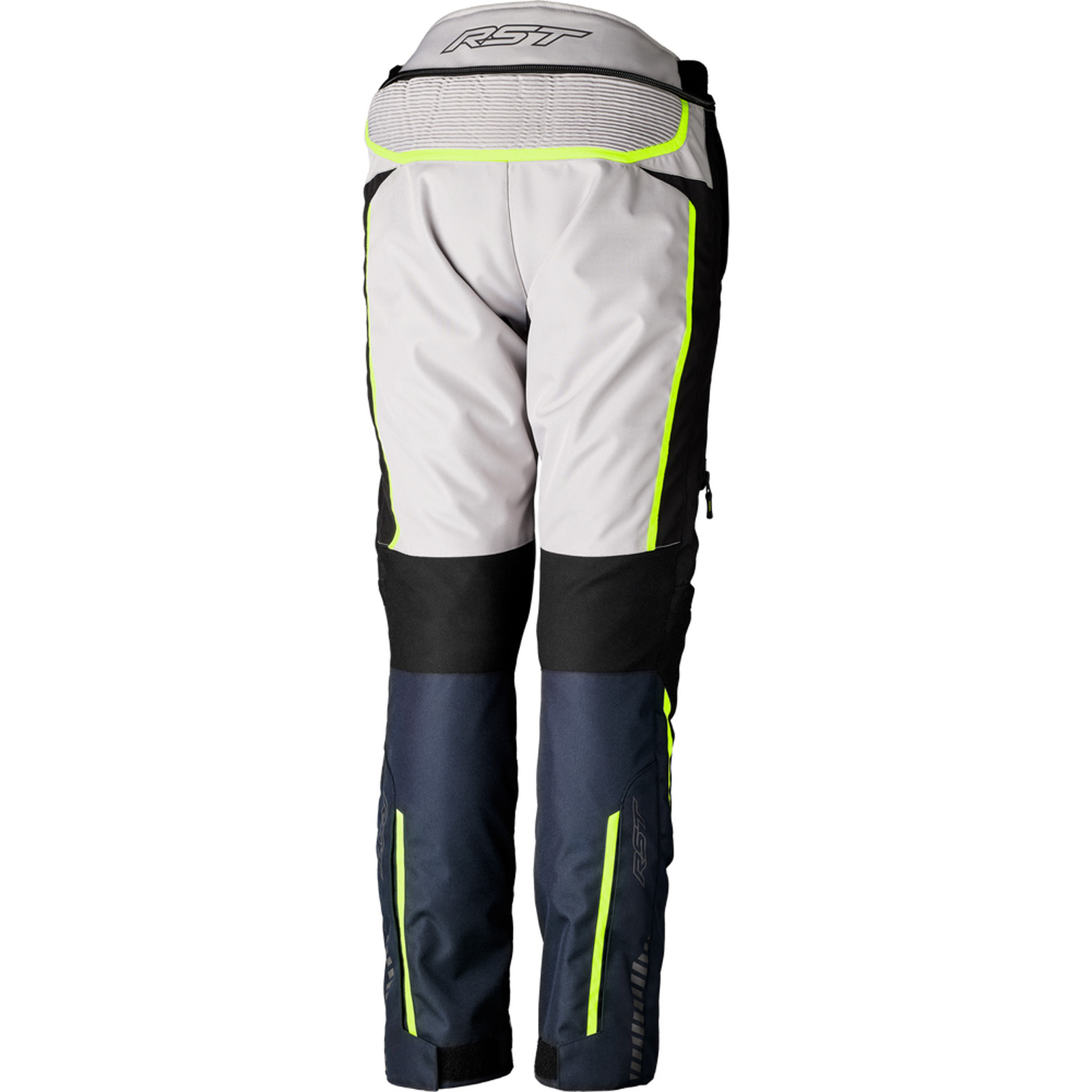 RST Maverick Evo Pants RST Maverick Evo Pants - Image 4