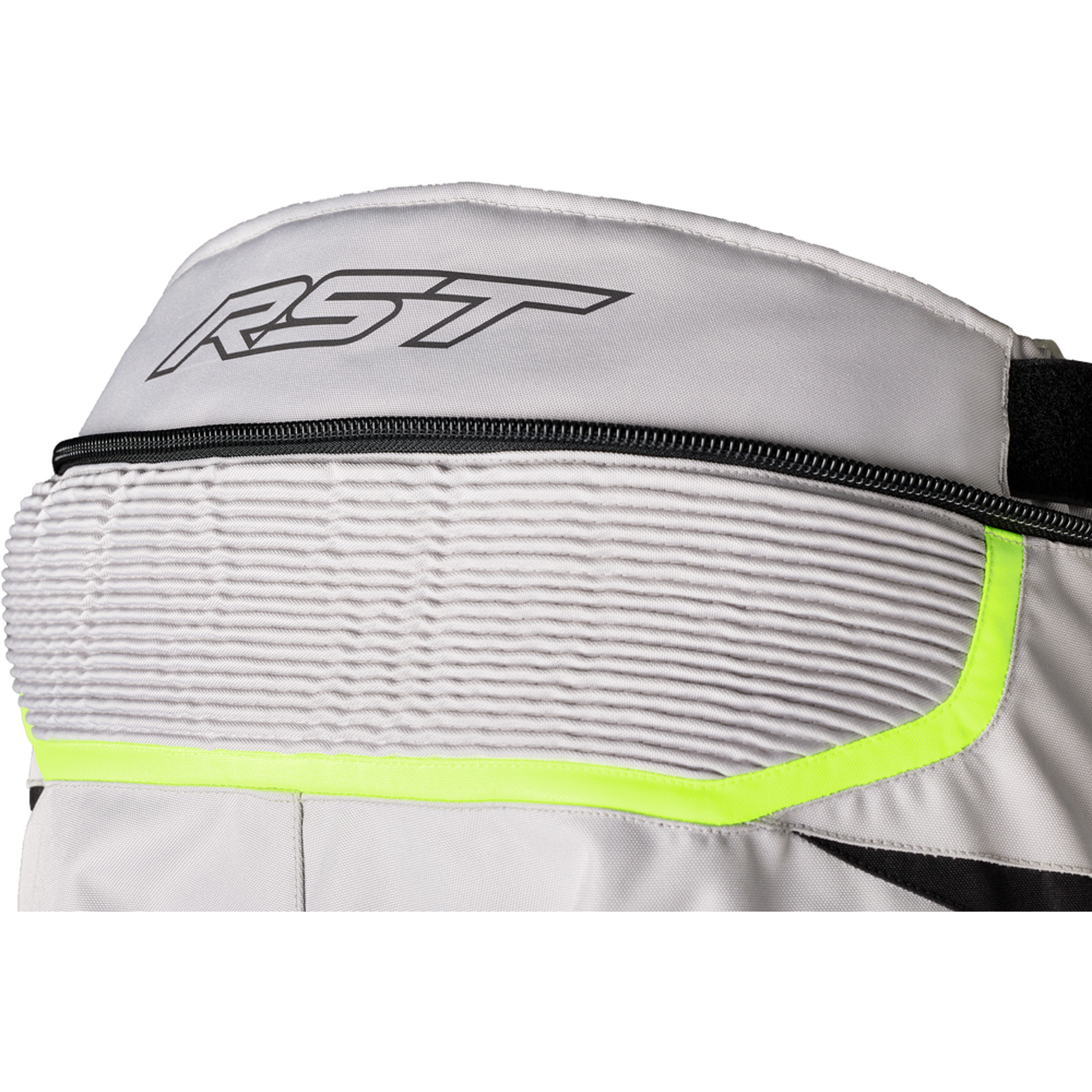 RST Maverick Evo Pants RST Maverick Evo Pants - Image 5