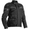 Stock image of RST Pro Series Adventure-X CE Jacket product