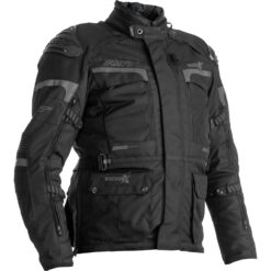 RST Pro Series Adventure-X CE Jacket