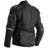 Stock image of RST Pro Series Adventure-X CE Jacket product