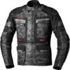 Stock image of RST Pro Series Adventure-X CE Jacket product