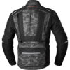 Stock image of RST Pro Series Adventure-X CE Jacket product