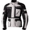 Stock image of RST Pro Series Adventure-X CE Jacket product