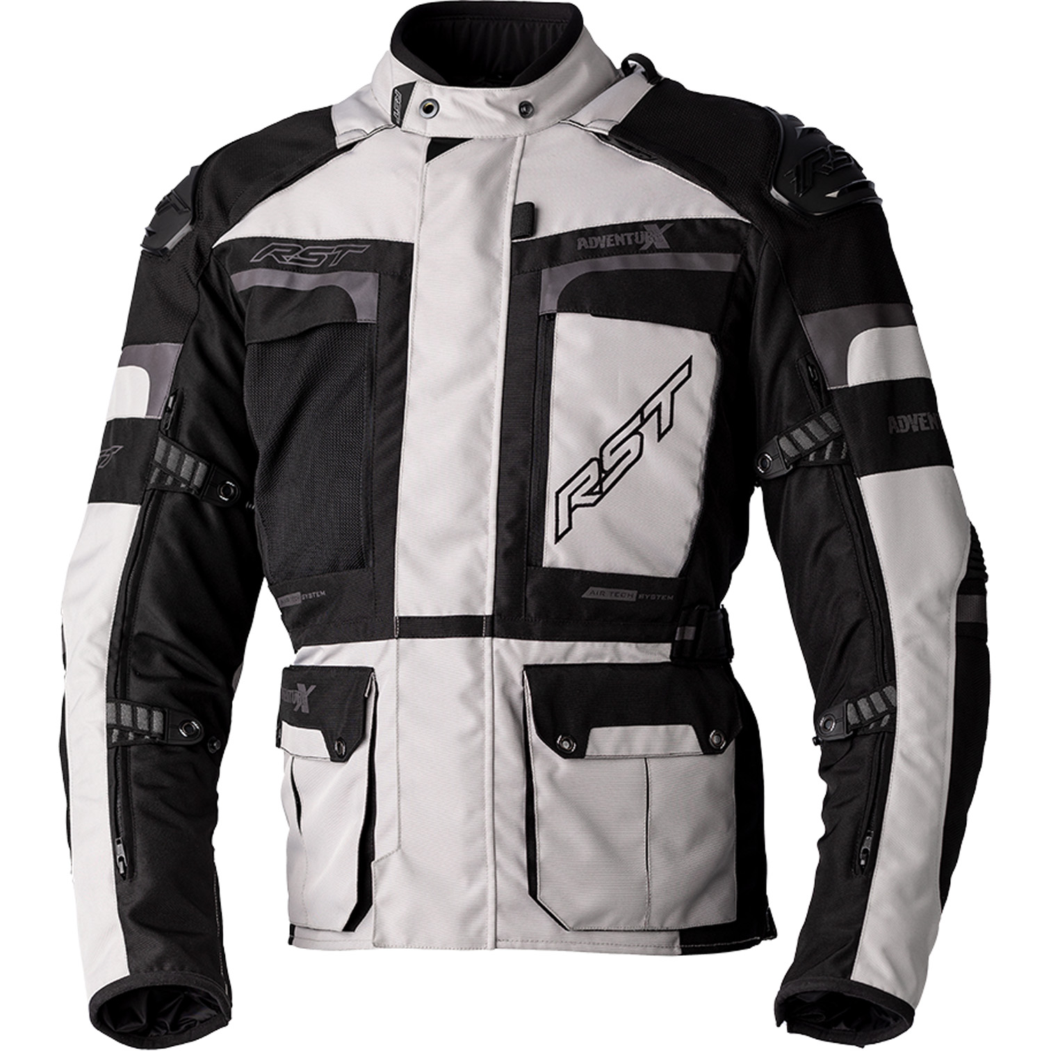 RST Pro Series Adventure-X CE Jacket RST Pro Series Adventure-X CE Jacket - Image 10
