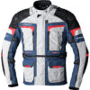 Stock image of RST Pro Series Adventure-X CE Jacket product