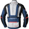 Stock image of RST Pro Series Adventure-X CE Jacket product