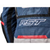 Stock image of RST Pro Series Adventure-X CE Jacket product