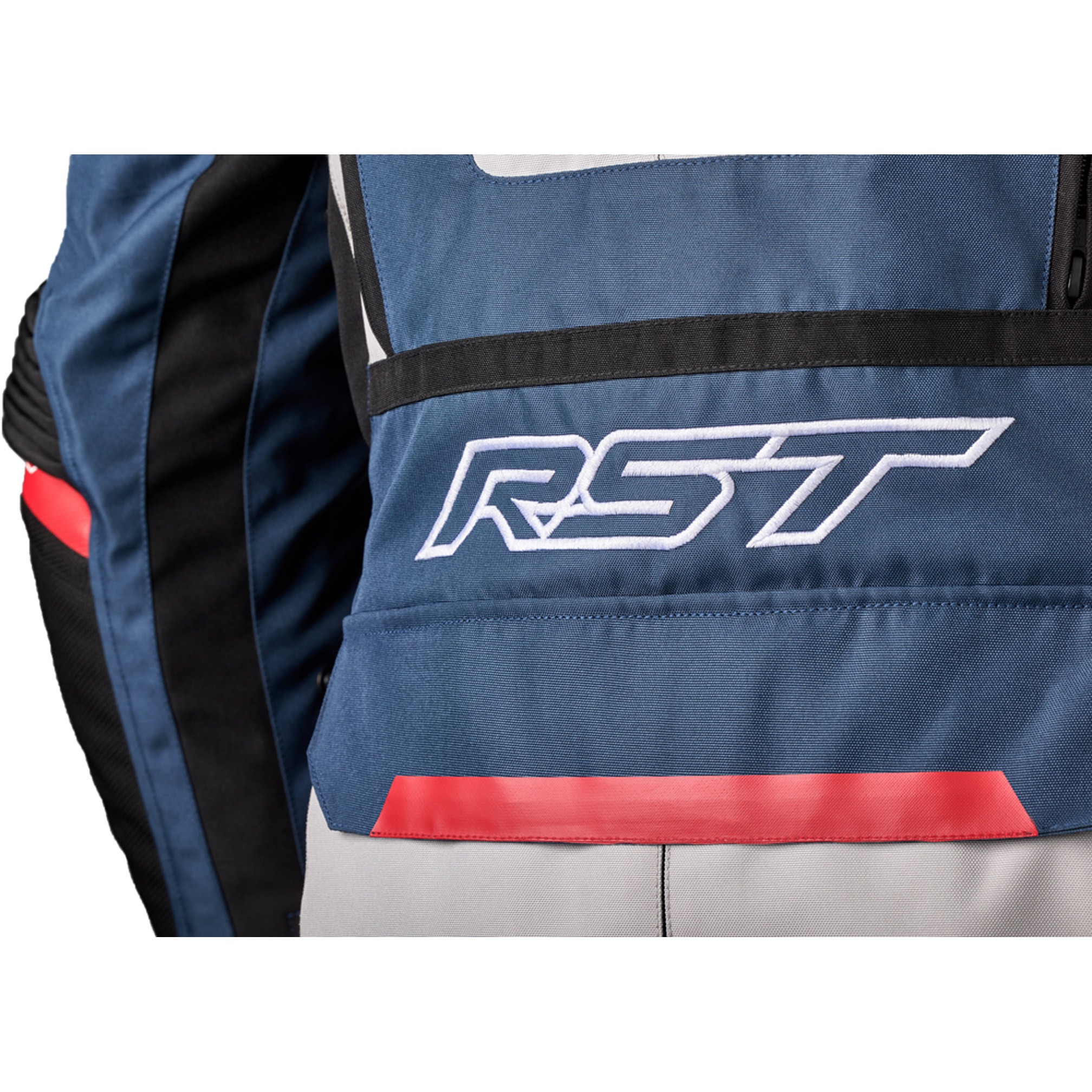 RST Pro Series Adventure-X CE Jacket RST Pro Series Adventure-X CE Jacket - Image 5