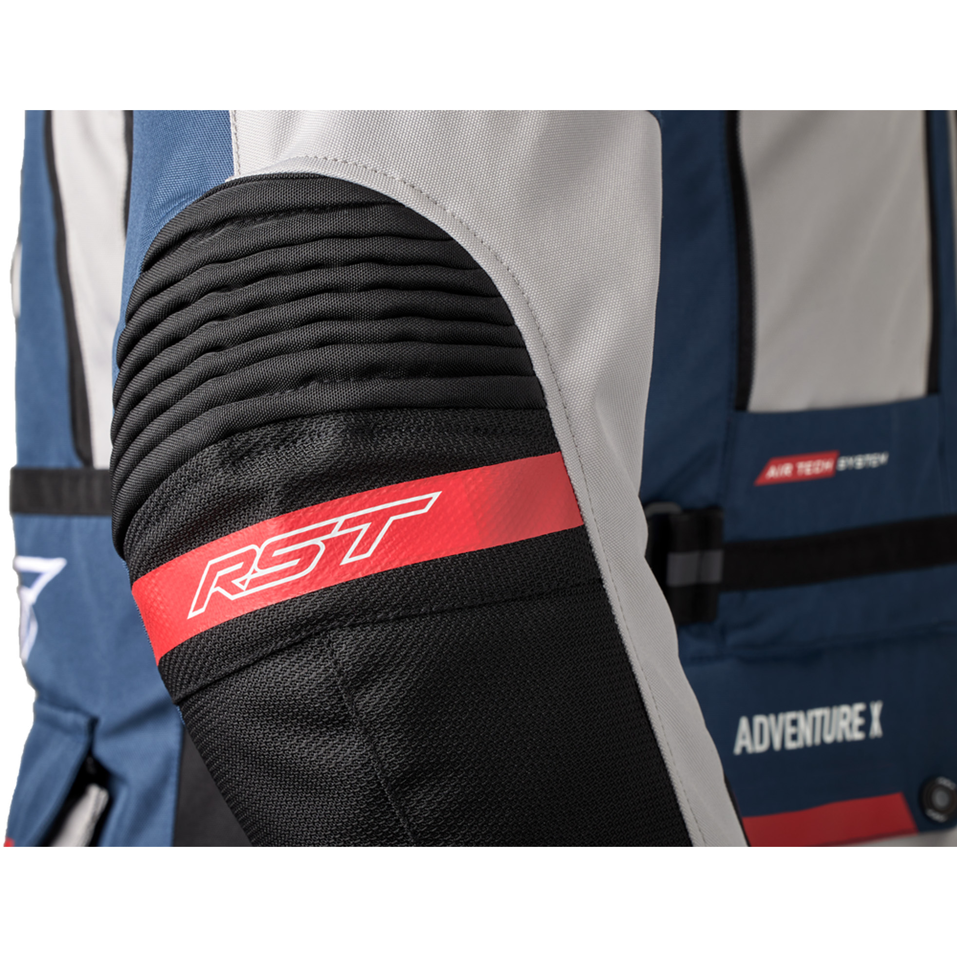 RST Pro Series Adventure-X CE Jacket RST Pro Series Adventure-X CE Jacket - Image 6