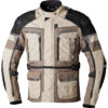 Stock image of RST Pro Series Adventure-X CE Jacket product