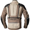 Stock image of RST Pro Series Adventure-X CE Jacket product