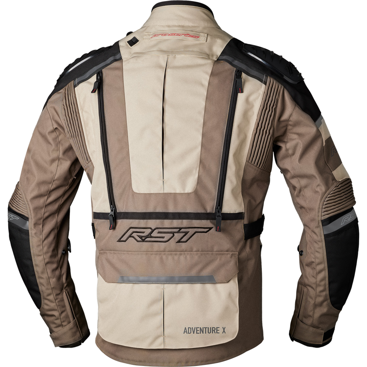 RST Pro Series Adventure-X CE Jacket RST Pro Series Adventure-X CE Jacket - Image 12