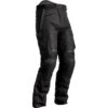 RST Pro Series Adventure-X CE Pants