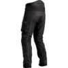 Stock image of RST Pro Series Adventure-X CE Pants product