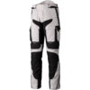 Stock image of RST Pro Series Adventure-X CE Pants product