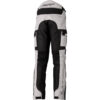 Stock image of RST Pro Series Adventure-X CE Pants product