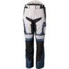Stock image of RST Pro Series Adventure-X CE Pants product
