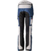 Stock image of RST Pro Series Adventure-X CE Pants product