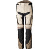 Stock image of RST Pro Series Adventure-X CE Pants product