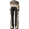 Stock image of RST Pro Series Adventure-X CE Pants product