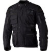 Stock image of RST Pro Series Ambush CE Jacket product