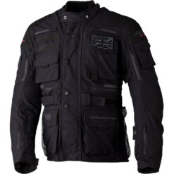 RST Pro Series Ambush CE Jacket