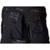 Stock image of RST Pro Series Ambush CE Jacket product