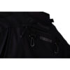 Stock image of RST Pro Series Ambush CE Jacket product