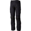 RST Pro Series Ambush CE Pants