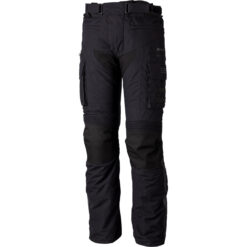 RST Pro Series Ambush CE Pants