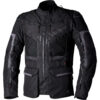 Stock image of RST Pro Series Ranger CE Jacket product