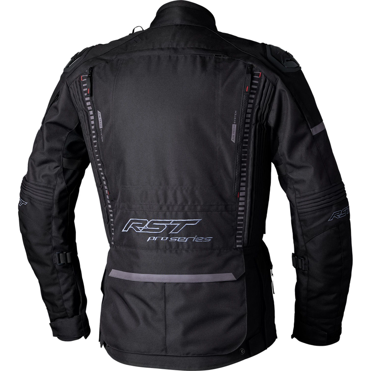 RST Pro Series Ranger CE Jacket RST Pro Series Ranger CE Jacket - Image 2