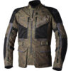 Stock image of RST Pro Series Ranger CE Jacket product