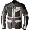 Stock image of RST Pro Series Ranger CE Jacket product