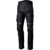 Stock image of RST Pro Series Ranger CE Pants product